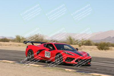 media/Nov-23-2025-Speed Ventures (Sun) [[88f20b6e61]]/1-Red Group/Session 2 (Turn 7 Inside)/